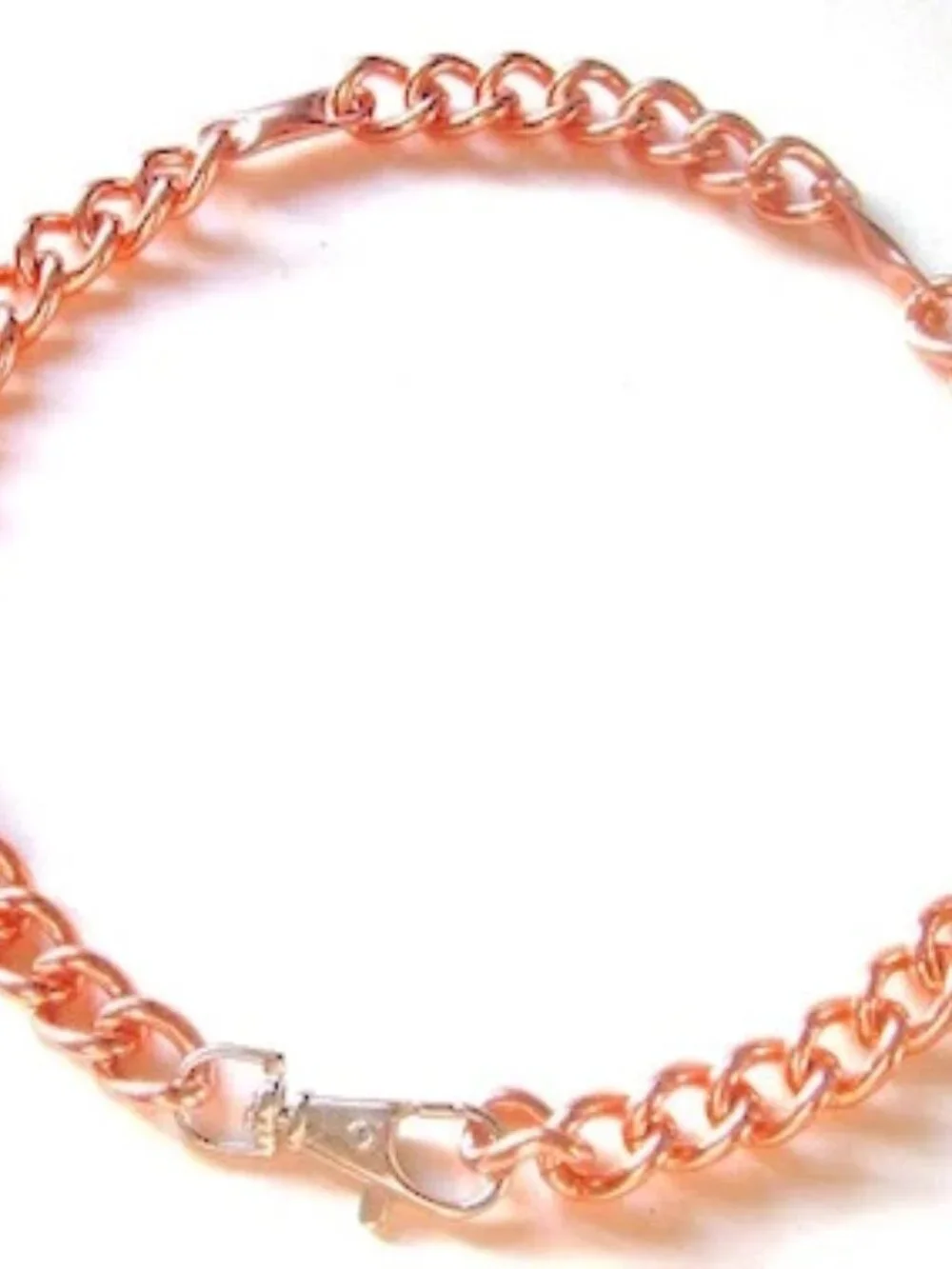 Proexl Copper Arthritis Relief Dog Collar